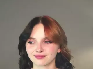 FlorenceBiddy's Live Sex Cam Show