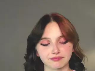 FlorenceBiddy's Live Sex Cam Show