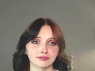 FlorenceBiddy's Live Sex Cam Show