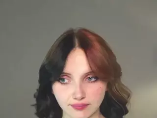 FlorenceBiddy's Live Sex Cam Show