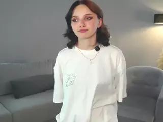 FlorenceBiddy's Live Sex Cam Show