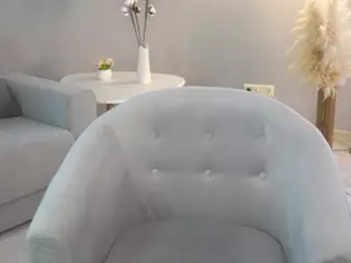 FlorenceBiddy's Live Sex Cam Show