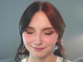 FlorenceBiddy's Live Sex Cam Show