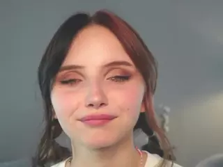 FlorenceBiddy's Live Sex Cam Show