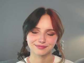 Florencebiddy