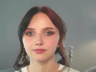 FlorenceBiddy's Live Sex Cam Show