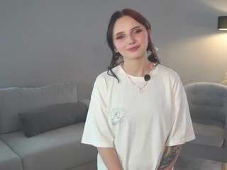 Florencebiddy