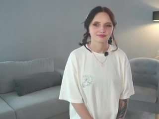 Florencebiddy