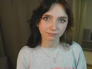 FlorenceBiddy's Live Sex Cam Show