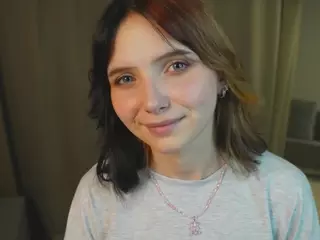 FlorenceBiddy's Live Sex Cam Show