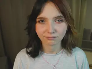 FlorenceBiddy's Live Sex Cam Show