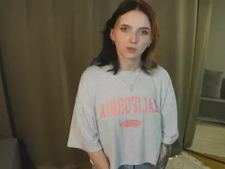 FlorenceBiddy's Live Sex Cam Show