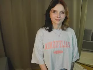 FlorenceBiddy's Live Sex Cam Show