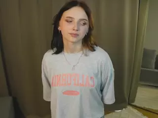 FlorenceBiddy's Live Sex Cam Show