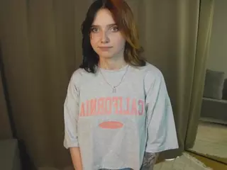 FlorenceBiddy's Live Sex Cam Show
