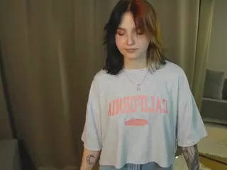 FlorenceBiddy's Live Sex Cam Show