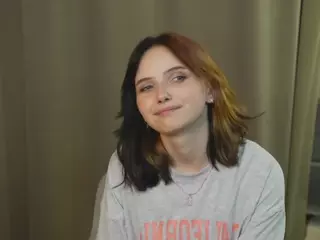 FlorenceBiddy's Live Sex Cam Show