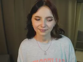 FlorenceBiddy's Live Sex Cam Show