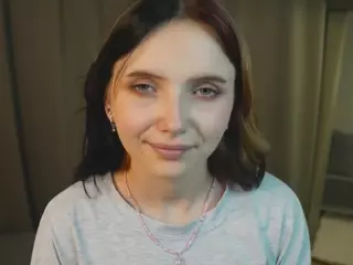FlorenceBiddy's Live Sex Cam Show