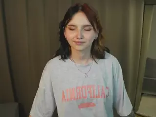 FlorenceBiddy's Live Sex Cam Show