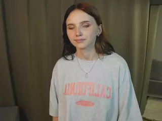 FlorenceBiddy's Live Sex Cam Show
