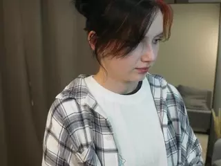 FlorenceBiddy's Live Sex Cam Show