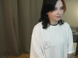 FlorenceBiddy's Live Sex Cam Show