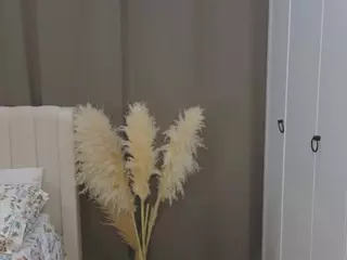 FlorenceBiddy's Live Sex Cam Show