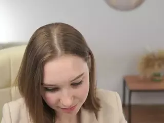 FredericaEvitt's Live Sex Cam Show