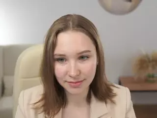 FredericaEvitt's Live Sex Cam Show