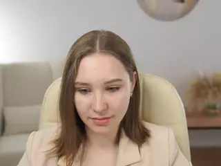 FredericaEvitt's Live Sex Cam Show