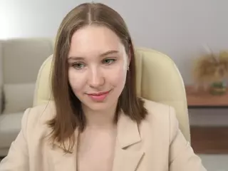 FredericaEvitt's Live Sex Cam Show