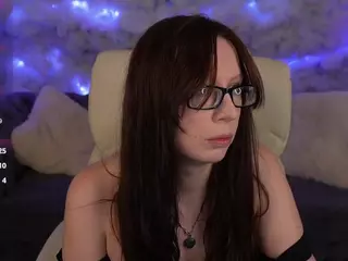 GabiMoree's Live Sex Cam Show