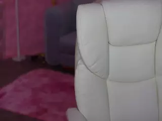 GabiMoree's Live Sex Cam Show