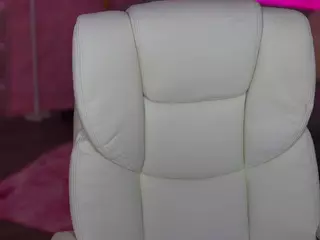 GabiMoree's Live Sex Cam Show