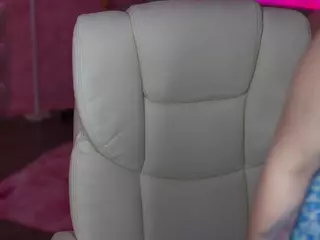 GabiMoree's Live Sex Cam Show