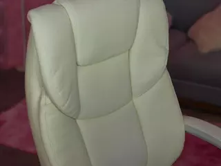 GabiMoree's Live Sex Cam Show