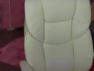 GabiMoree's Live Sex Cam Show