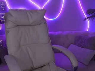 GabiMoree's Live Sex Cam Show