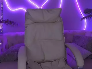 GabiMoree's Live Sex Cam Show