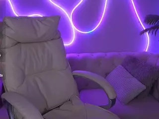 GabiMoree's Live Sex Cam Show