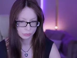 GabiMoree's Live Sex Cam Show