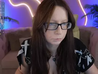 GabiMoree's Live Sex Cam Show
