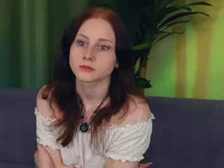 GladysDarter's Live Sex Cam Show