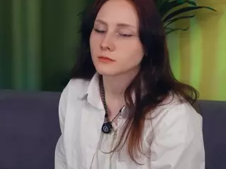GladysDarter's Live Sex Cam Show