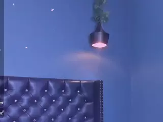 Grace-Hollis's Live Sex Cam Show