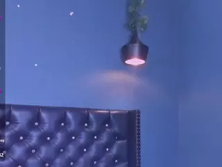 Grace-Hollis's Live Sex Cam Show