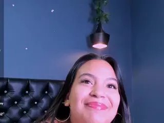 Grace-Hollis's Live Sex Cam Show