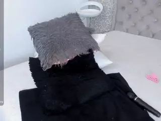 Grace-Hollis's Live Sex Cam Show