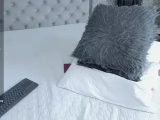 Grace-Hollis's Live Sex Cam Show